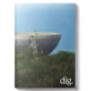 DIG BMX Magazine Issue #2023