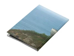 DIG BMX Magazine Issue #2023 24 DIG BMX Magazine Issue #2023 -Bicycle Equipment Store DigMag202311