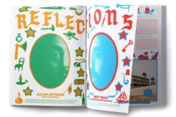 DIG BMX Magazine Issue #2023 21 DIG BMX Magazine Issue #2023 -Bicycle Equipment Store DigMag20237