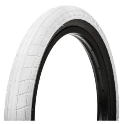BSD Donnasqueak Tire -Bicycle Equipment Store Donnasqueak white