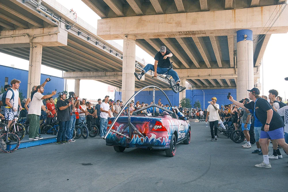 Don Of The Streets 2022 Book 2 Don Of The Streets 2022 Book - Image 2