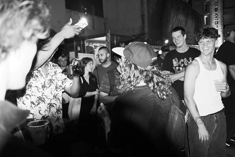 Don Of The Streets 2022 Book 3 Don Of The Streets 2022 Book - Image 3