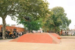 Don Of The Streets 2022 Book 7 Don Of The Streets 2022 Book -Bicycle Equipment Store DonoftheStreetsBook3