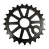 OEM Alloy Sprocket
