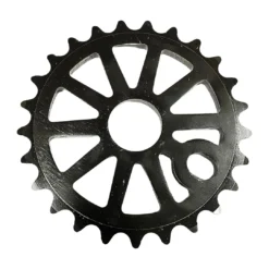 OEM Alloy Sprocket