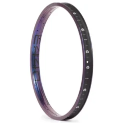 Eclat E440 Rim -Bicycle Equipment Store ECLATE440RIMgalactic