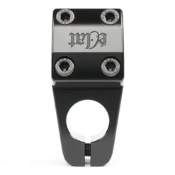 Eclat 1023 Top Load Stem