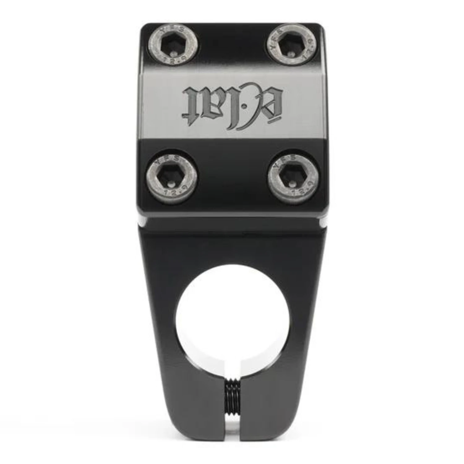 Eclat 1023 Top Load Stem 1 Eclat 1023 Top Load Stem