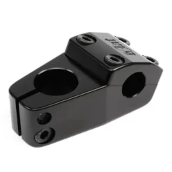 Eclat 1023 Top Load Stem 12 Eclat 1023 Top Load Stem -Bicycle Equipment Store Eclat1023Stemblack2