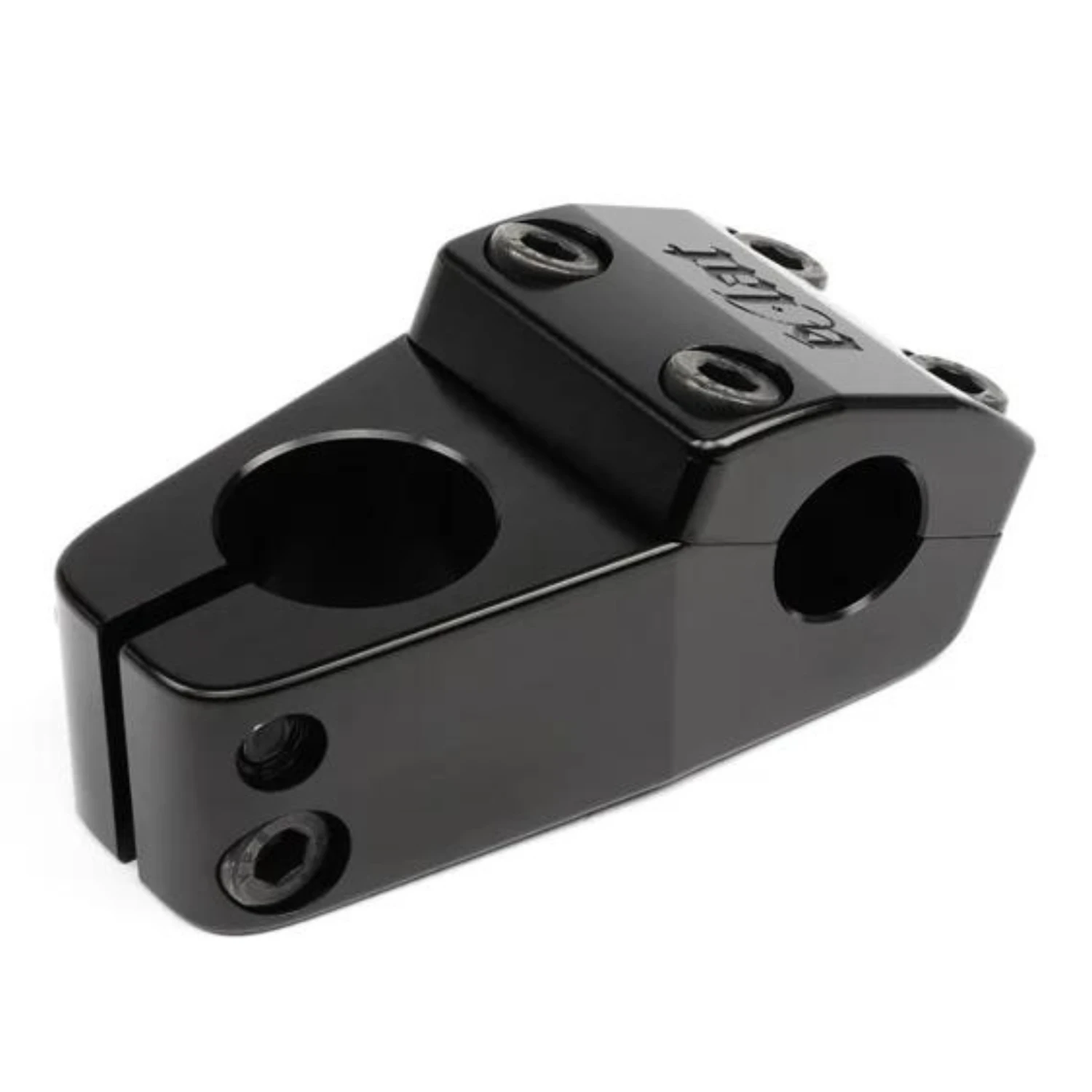 Eclat 1023 Top Load Stem 5 Eclat 1023 Top Load Stem - Image 5