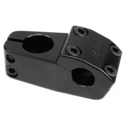 Eclat 1023 Top Load Stem 10 Eclat 1023 Top Load Stem -Bicycle Equipment Store Eclat1023Stemblack3