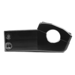Eclat 1023 Top Load Stem 13 Eclat 1023 Top Load Stem -Bicycle Equipment Store Eclat1023Stemblack4