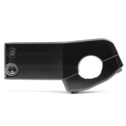 Eclat 1023 Top Load Stem 14 Eclat 1023 Top Load Stem -Bicycle Equipment Store Eclat1023Stemblack5