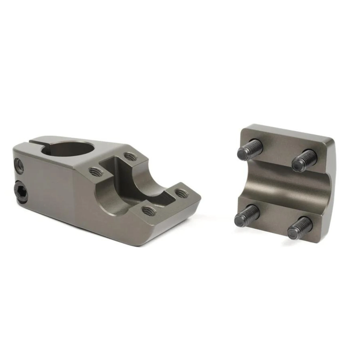 Eclat 1023 Top Load Stem 8 Eclat 1023 Top Load Stem - Image 8