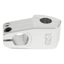 Eclat 1023 Top Load Stem 11 Eclat 1023 Top Load Stem -Bicycle Equipment Store Eclat1023Stempolished2