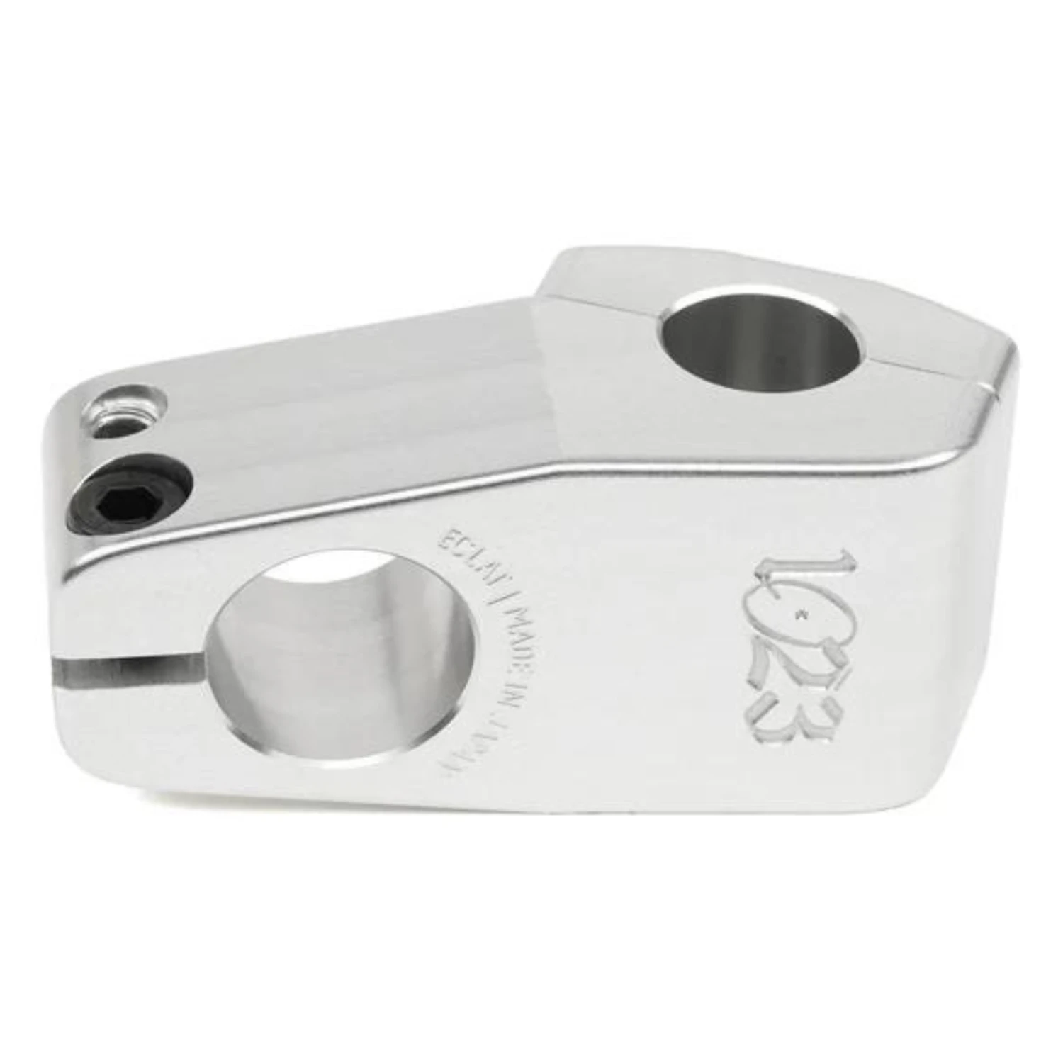 Eclat 1023 Top Load Stem 4 Eclat 1023 Top Load Stem - Image 4