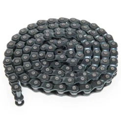 Eclat 4-Stroke Half Link Chain