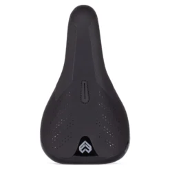 Eclat Bios Slim Pivotal Seat