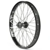 Eclat Bondi/Cortex OS Front Wheel