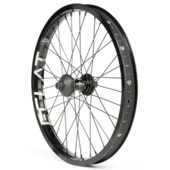 Eclat Bondi/Cortex OS Front Wheel