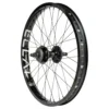 Eclat Bondi/Shift Freecoaster Wheel
