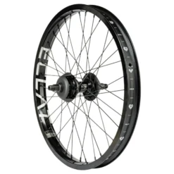 Eclat Bondi/Shift Freecoaster Wheel