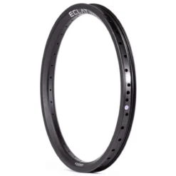 Eclat Carbonic Rim