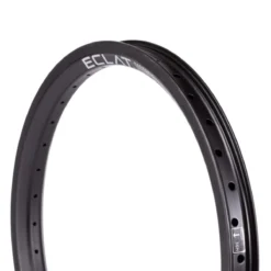 Eclat Carbonic Rim -Bicycle Equipment Store EclatCarbonicRim2