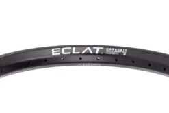 Eclat Carbonic Rim -Bicycle Equipment Store EclatCarbonicRim3