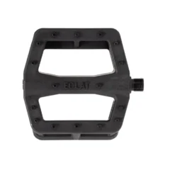 Eclat Centric Pedals 10 Eclat Centric Pedals -Bicycle Equipment Store EclatCentricPedal1