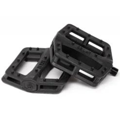 Eclat Centric Pedals