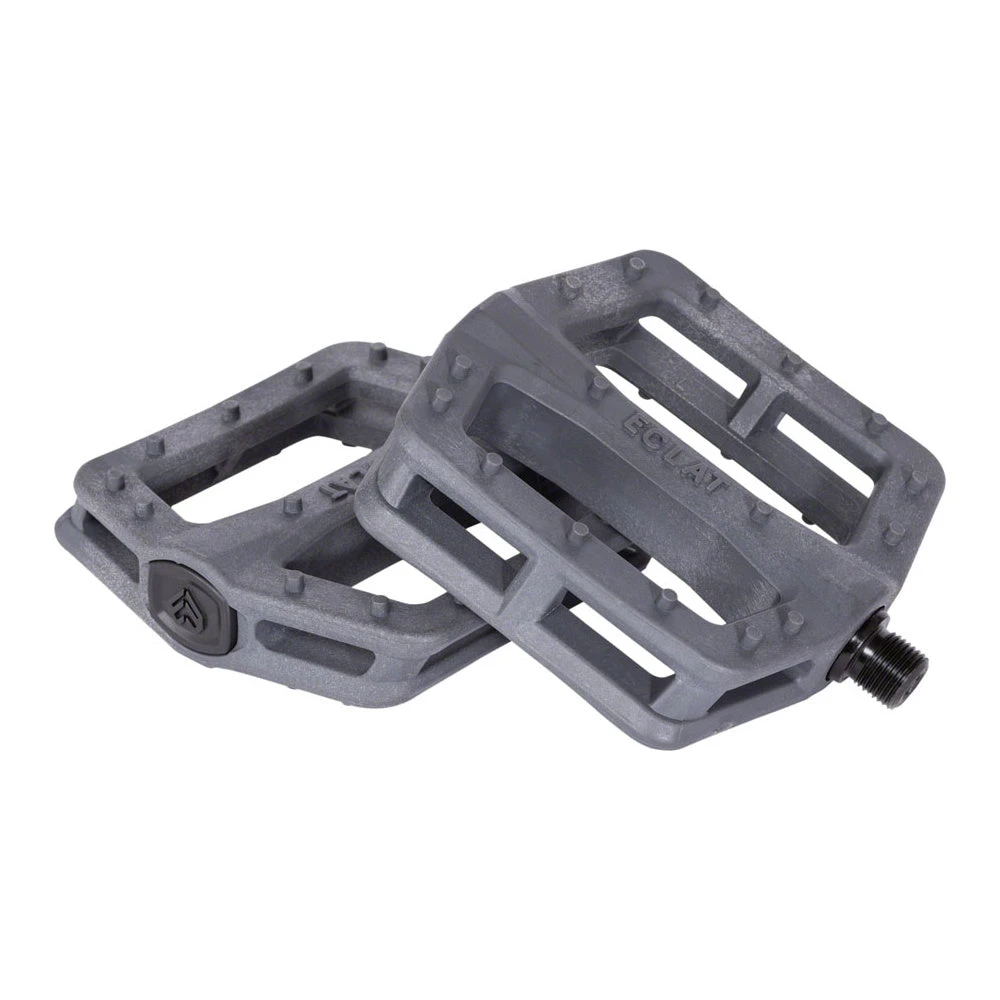 Eclat Centric Pedals 3 Eclat Centric Pedals - Image 3