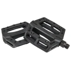 Eclat Contra Pedals