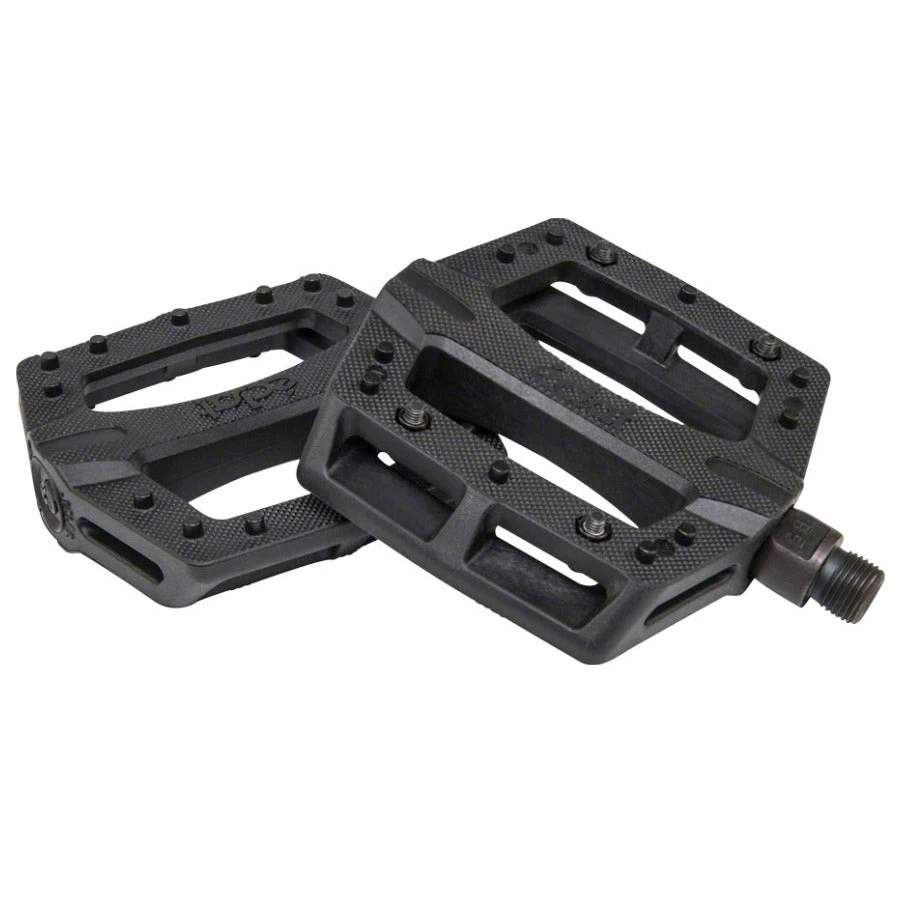 Eclat Contra Pedals 1 Eclat Contra Pedals