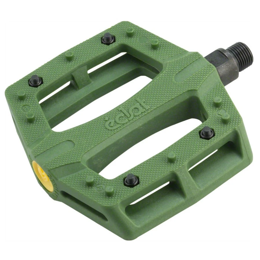 Eclat Contra Pedals 2 Eclat Contra Pedals - Image 2