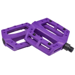Eclat Contra Pedals 9 Eclat Contra Pedals -Bicycle Equipment Store EclatContraPedalspurple