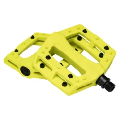 Eclat Contra Pedals 13 Eclat Contra Pedals -Bicycle Equipment Store EclatContraPedalsyellow
