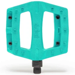 Eclat Contra Pedals 10 Eclat Contra Pedals -Bicycle Equipment Store EclatContraPedalteal