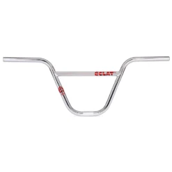 Eclat Controller Bar