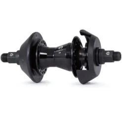 Eclat Cortex Cassette Hub