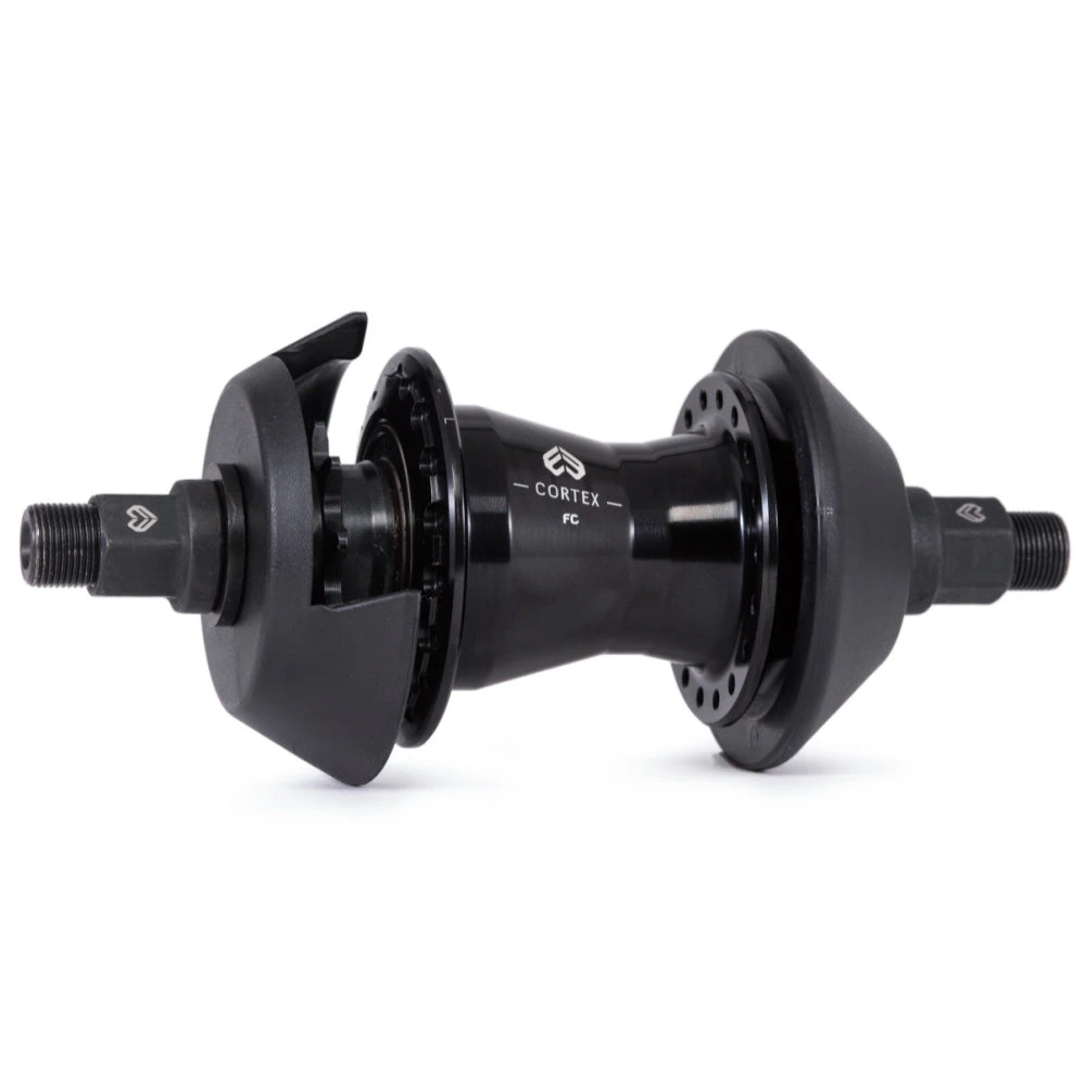 Eclat Cortex Freecoaster Hub 1 Eclat Cortex Freecoaster Hub