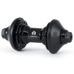 Eclat Cortex Front Hub