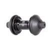 Eclat Cortex OS Front Hub