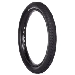 Eclat Creature Tire