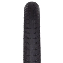 Eclat Creature Tire -Bicycle Equipment Store EclatCreatureTire3