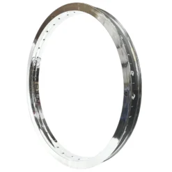 Eclat Crown Rim 5 Eclat Crown Rim -Bicycle Equipment Store EclatCrownRimchrome