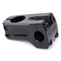 Eclat Domain FL Stem