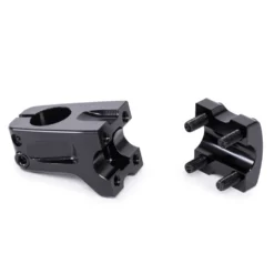 Eclat Domain FL Stem -Bicycle Equipment Store EclatDomainFLStem2