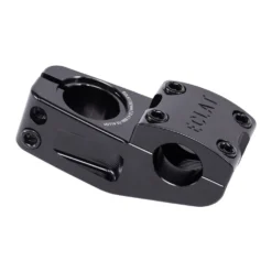 Eclat Domain TL Stem