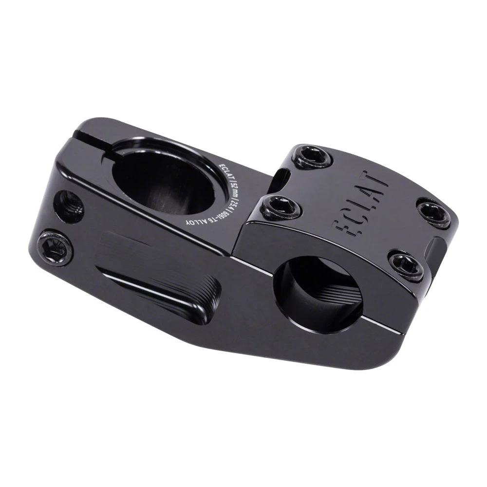 Eclat Domain TL Stem 1 Eclat Domain TL Stem